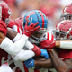 No matter how many teams the NCAA forces into a playoff, we’re just going to wind up with Georgia and Alabama.